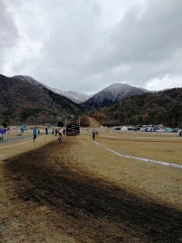 IMG_20181208_133424.jpg